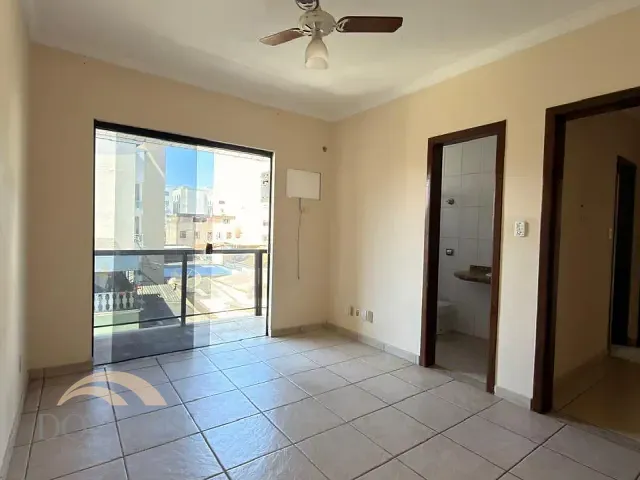 Apartamento com 139m² 3 quartos e 2 banheiros, para alugar, no bairro Iguaçu em Ipatinga