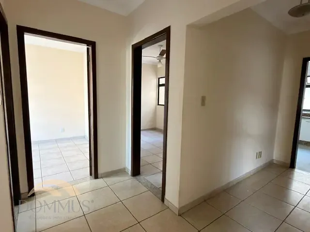 Apartamento com 139m² 3 quartos e 2 banheiros, para alugar, no bairro Iguaçu em Ipatinga
