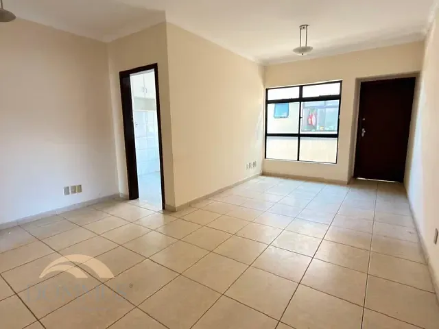 Apartamento com 139m² 3 quartos e 2 banheiros, para alugar, no bairro Iguaçu em Ipatinga