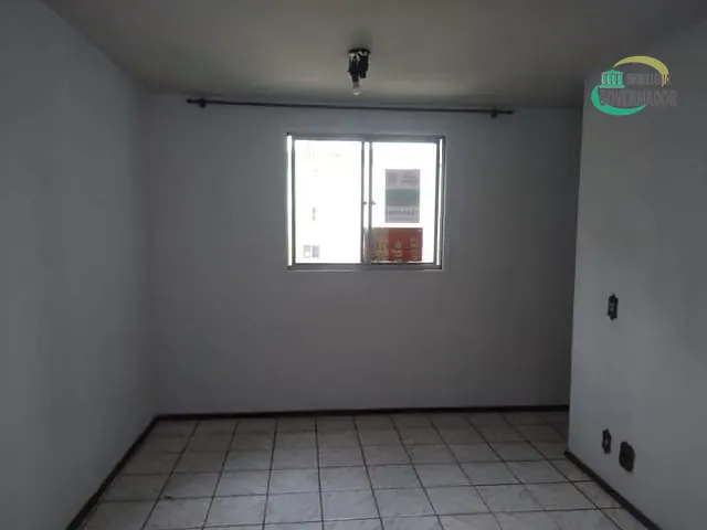 Apartamento com 93m² 3 quartos e 1 banheiro, à venda, no bairro Vila Manoel Ferreira em Campinas