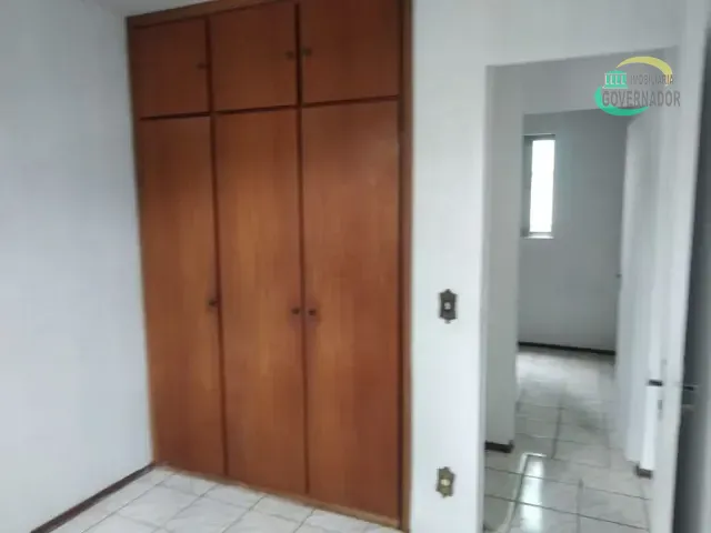Apartamento com 93m² 3 quartos e 1 banheiro, à venda, no bairro Vila Manoel Ferreira em Campinas