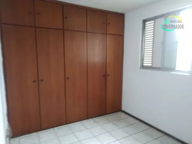Apartamento com 93m² 3 quartos e 1 banheiro, à venda, no bairro Vila Manoel Ferreira em Campinas