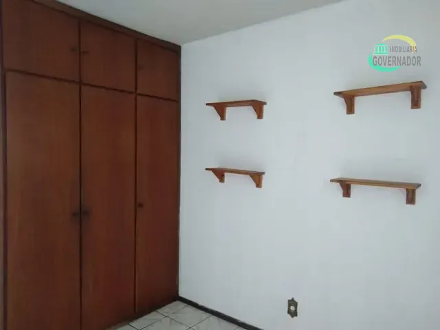 Apartamento com 93m² 3 quartos e 1 banheiro, à venda, no bairro Vila Manoel Ferreira em Campinas