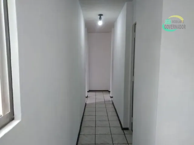 Apartamento com 93m² 3 quartos e 1 banheiro, à venda, no bairro Vila Manoel Ferreira em Campinas