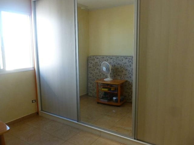 Foto do Apartamento - Apartamento residencial para locação, Floradas de São José, São José dos Campos. | INDEPENDENCE NEGOCIOS IMOBILIARIOS LTDA