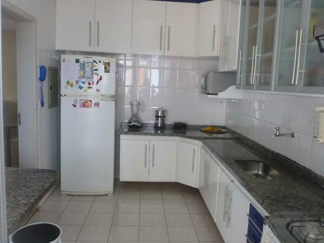 Foto do Apartamento - Apartamento residencial para locação, Floradas de São José, São José dos Campos. | INDEPENDENCE NEGOCIOS IMOBILIARIOS LTDA