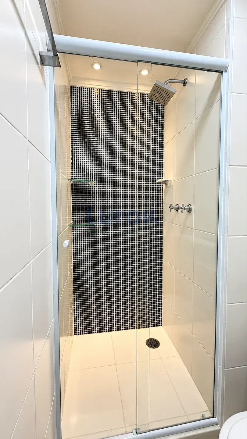 Apartamento, 2 quartos, 54 m² - Foto 17
