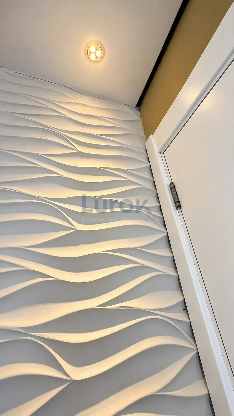 Apartamento, 2 quartos, 54 m² - Foto 22