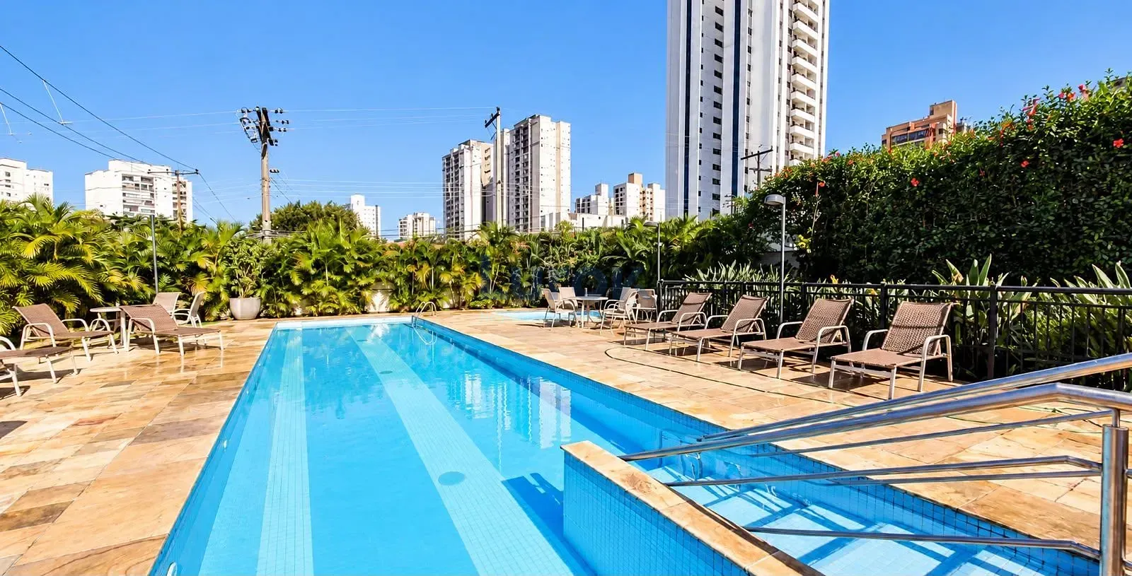 Apartamento, 2 quartos, 54 m² - Foto 25