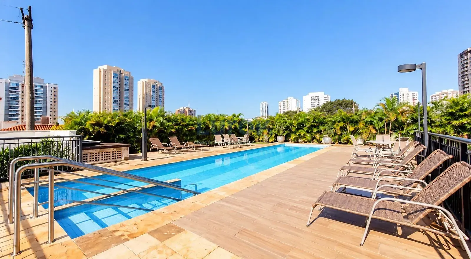 Apartamento, 2 quartos, 54 m² - Foto 24