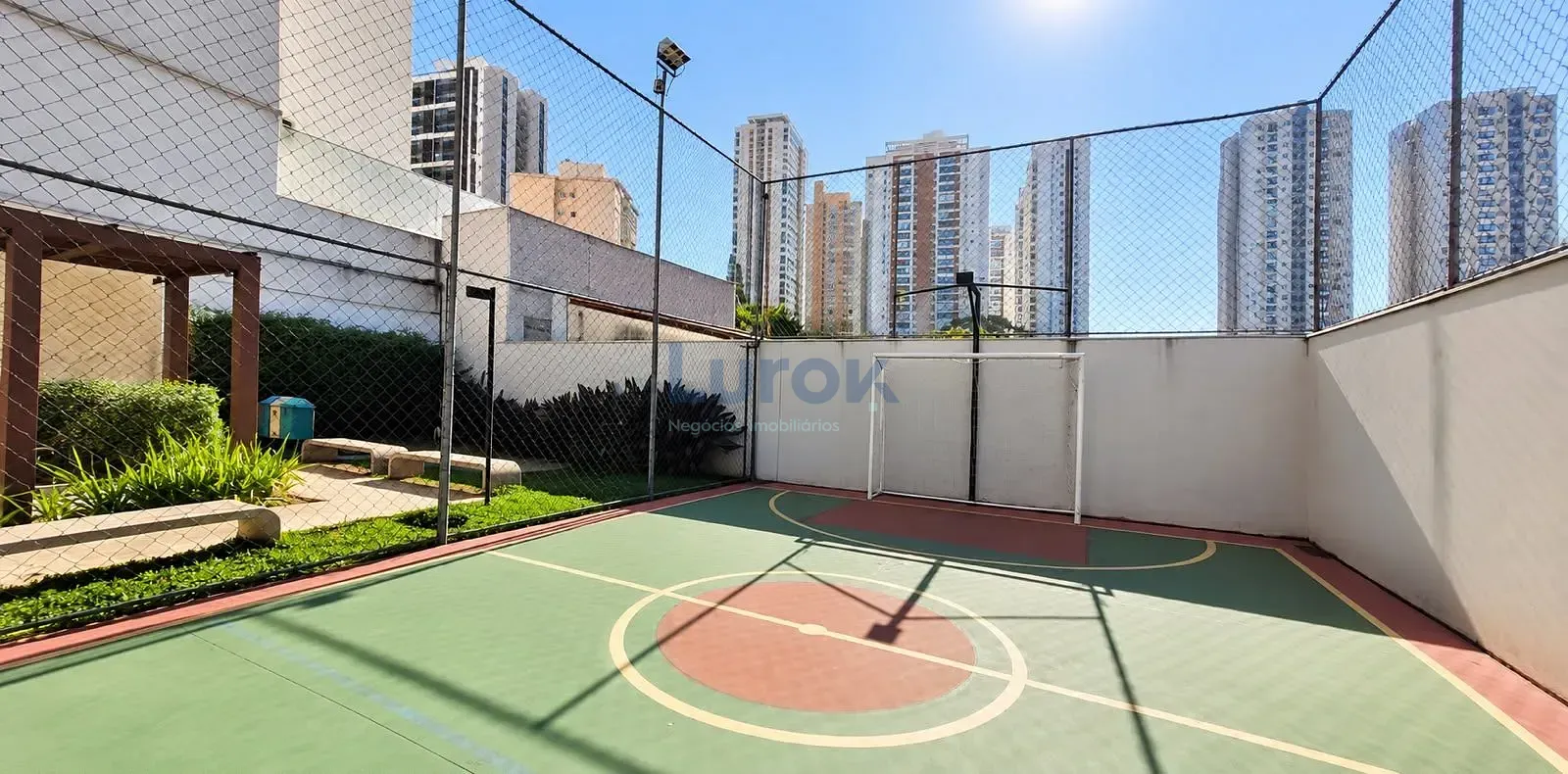 Apartamento, 2 quartos, 54 m² - Foto 23