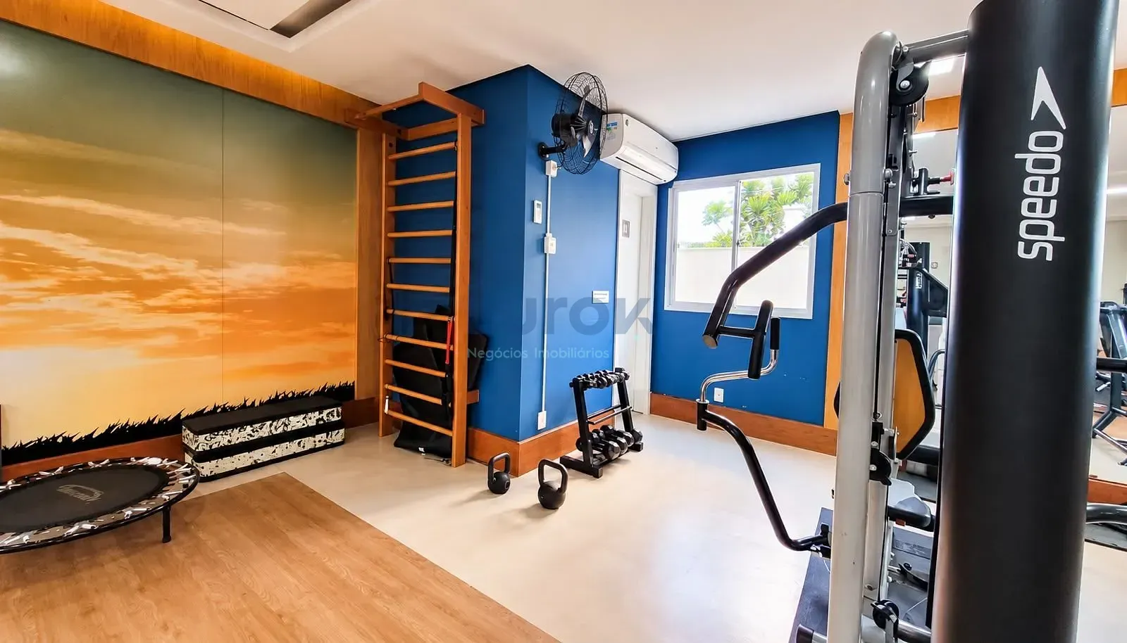 Apartamento, 2 quartos, 54 m² - Foto 31