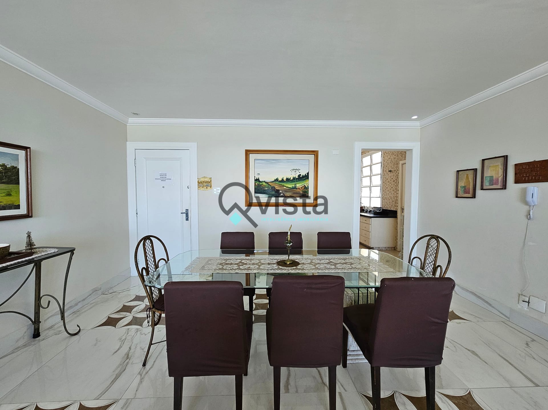 Apartamento, 3 quartos, 150 m² - Foto 4