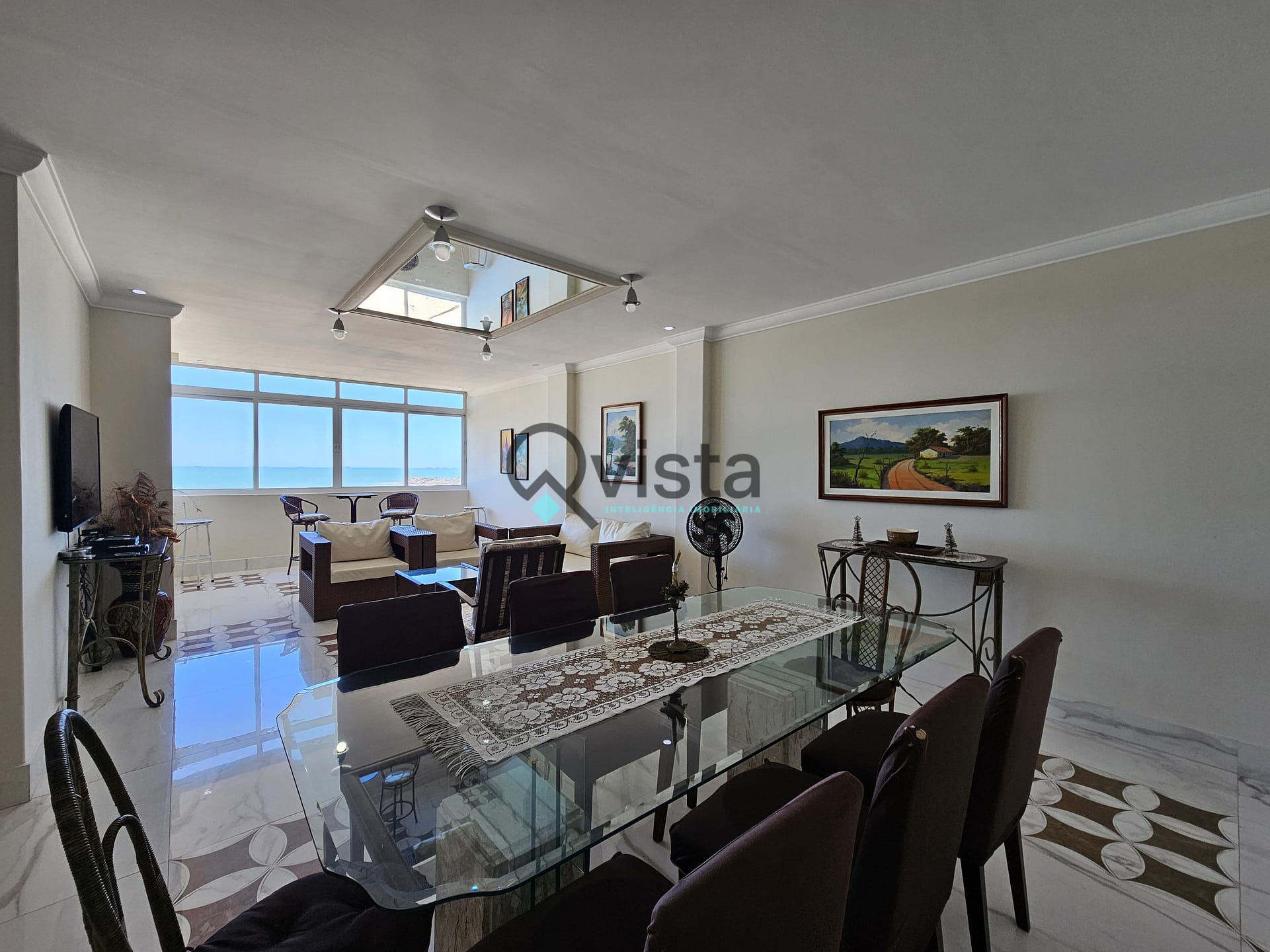 Apartamento, 3 quartos, 150 m² - Foto 5