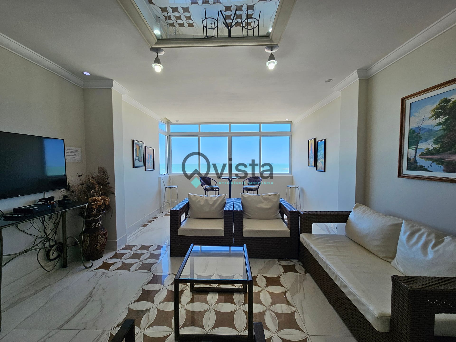 Apartamento, 3 quartos, 150 m² - Foto 6