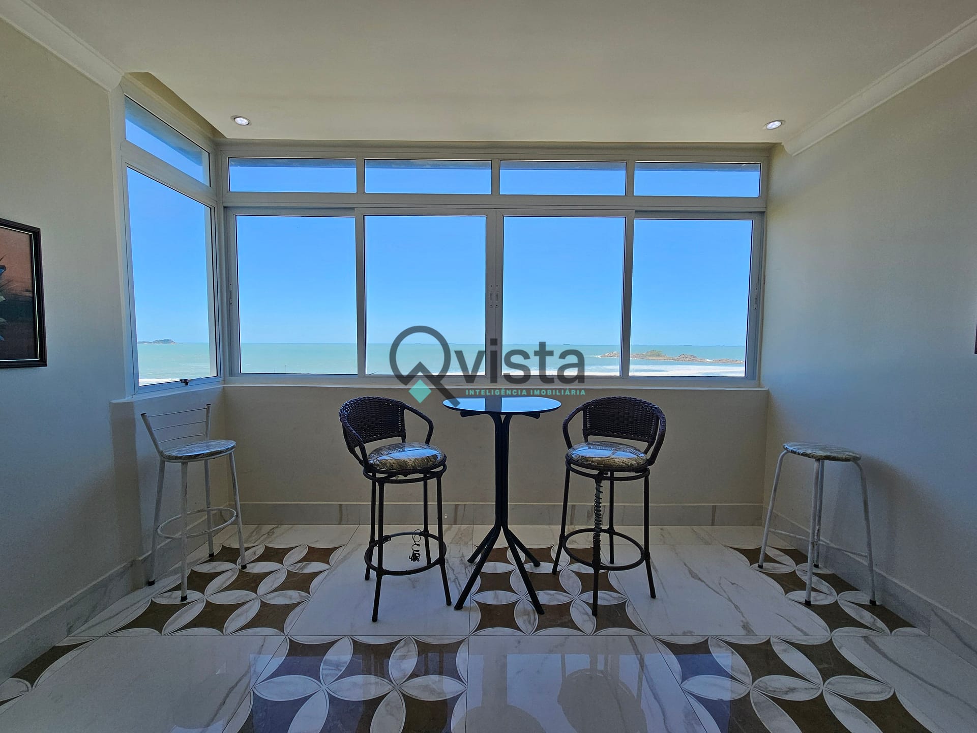 Apartamento, 3 quartos, 150 m² - Foto 7