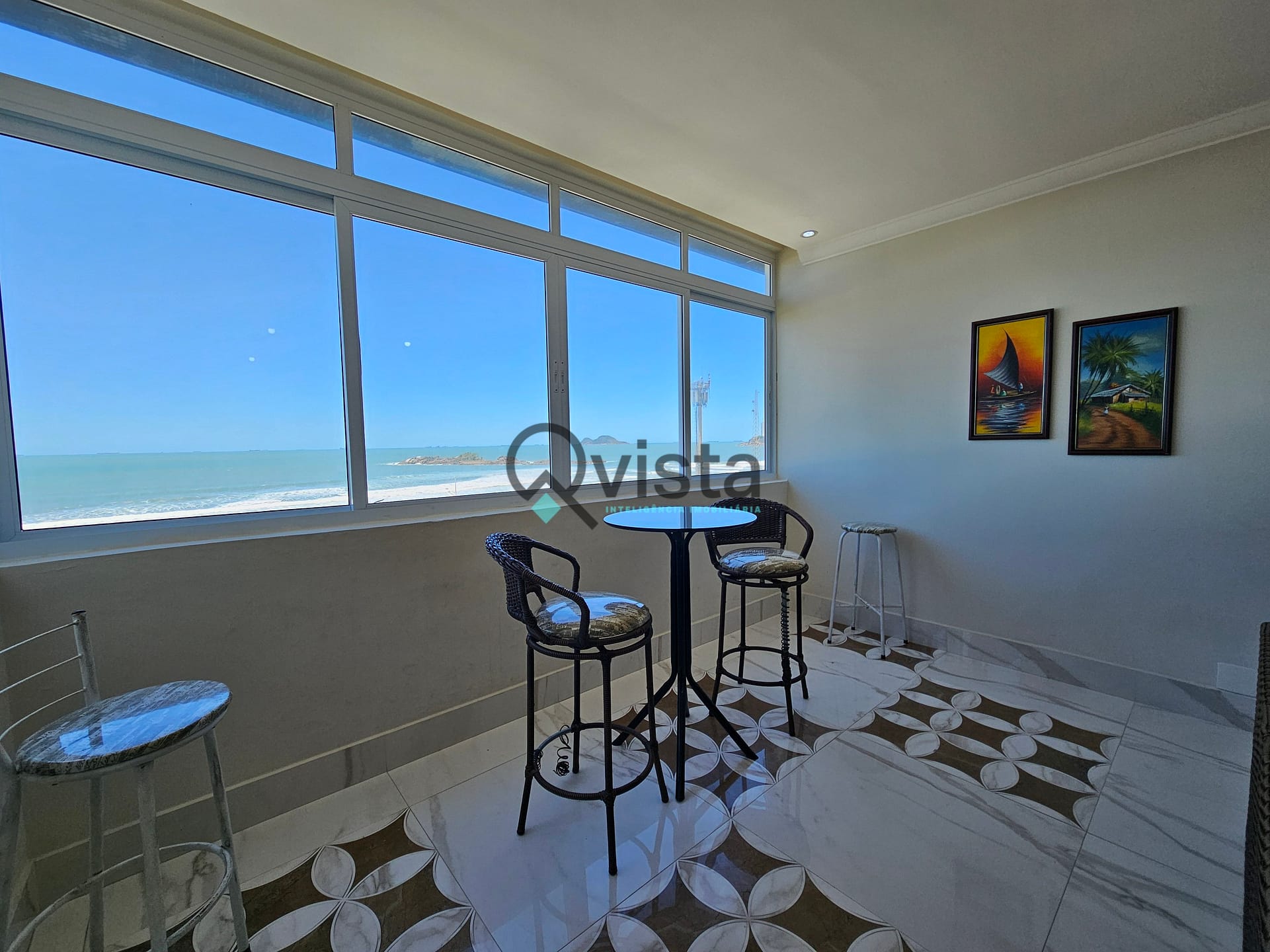 Apartamento, 3 quartos, 150 m² - Foto 8