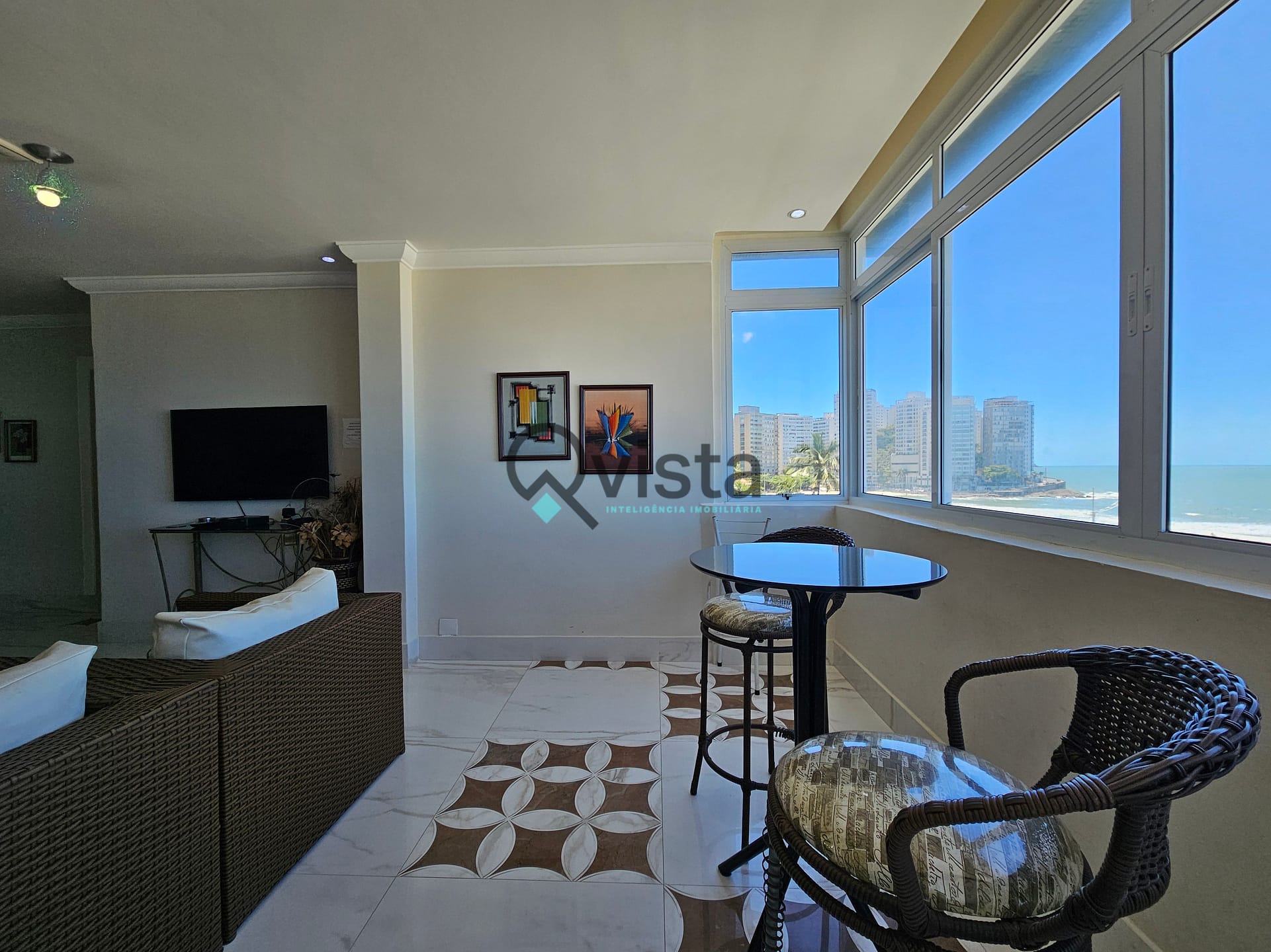 Apartamento, 3 quartos, 150 m² - Foto 9