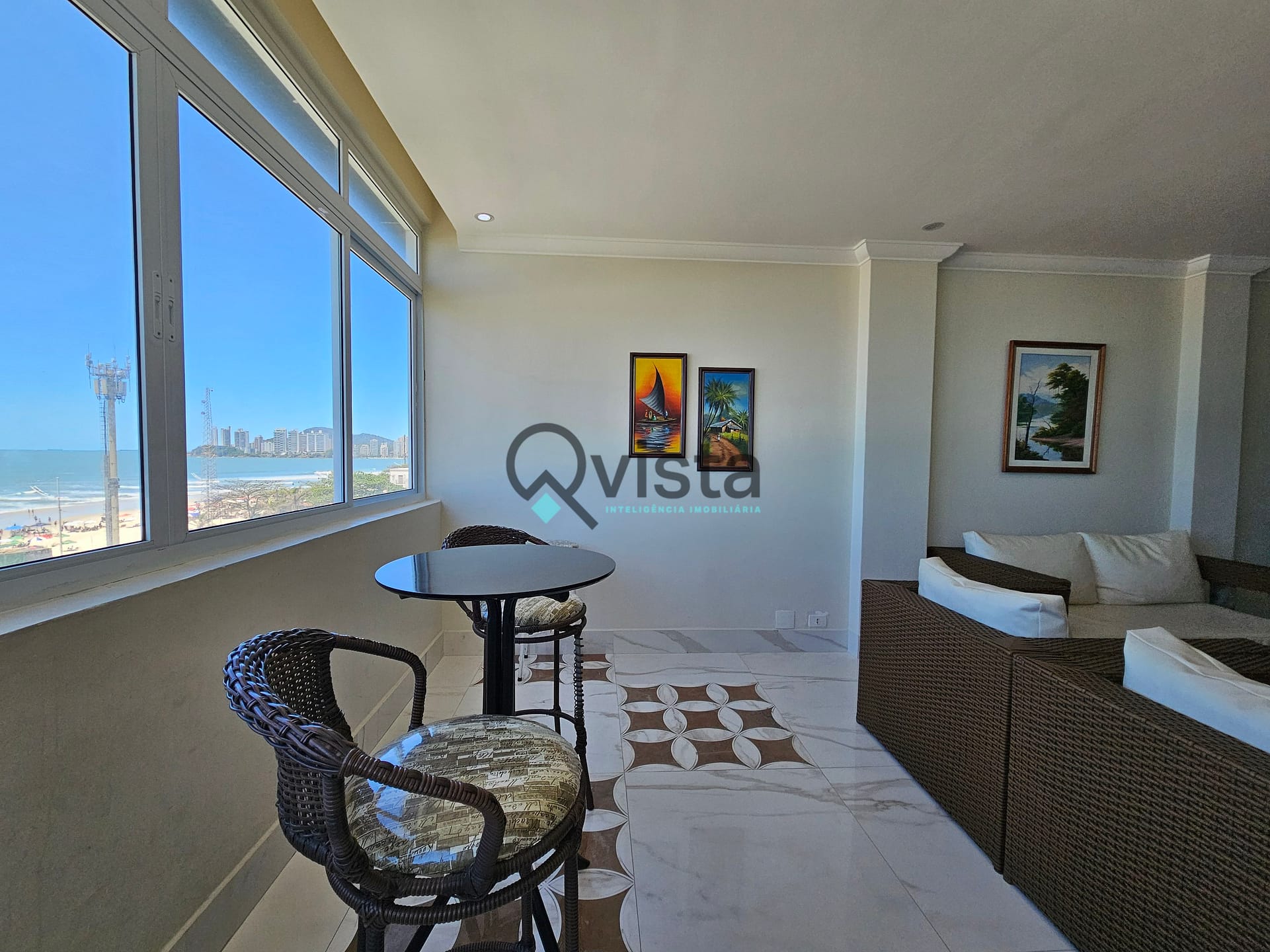 Apartamento, 3 quartos, 150 m² - Foto 10