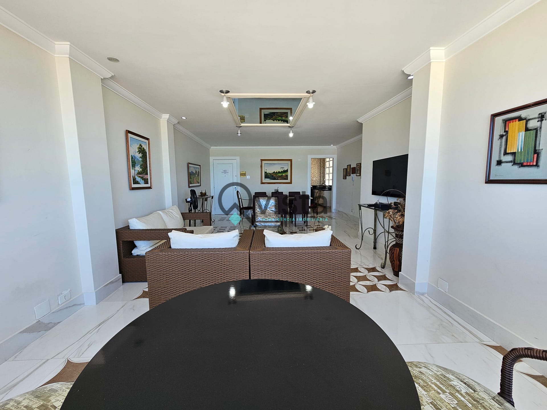 Apartamento, 3 quartos, 150 m² - Foto 11