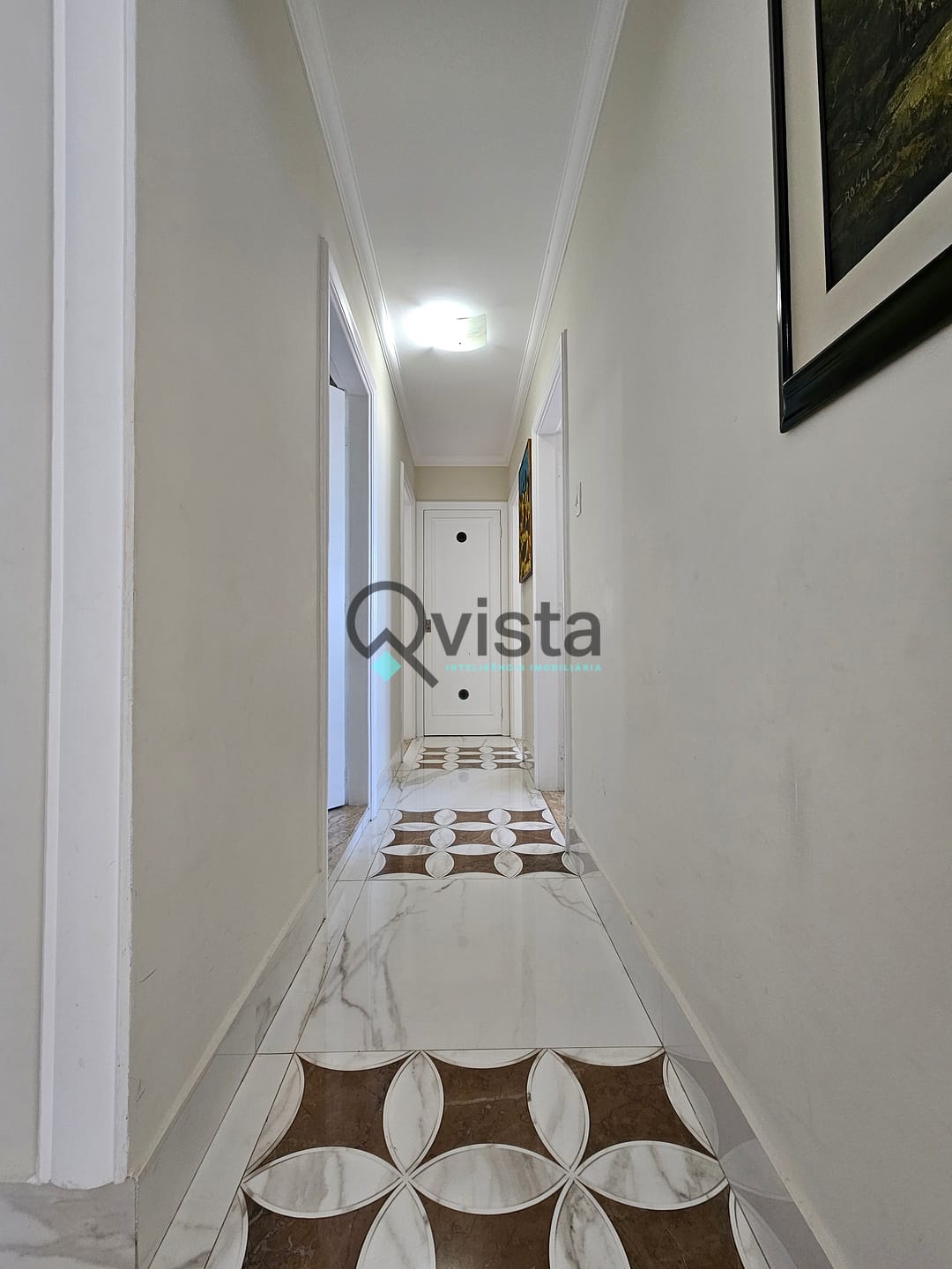Apartamento, 3 quartos, 150 m² - Foto 13