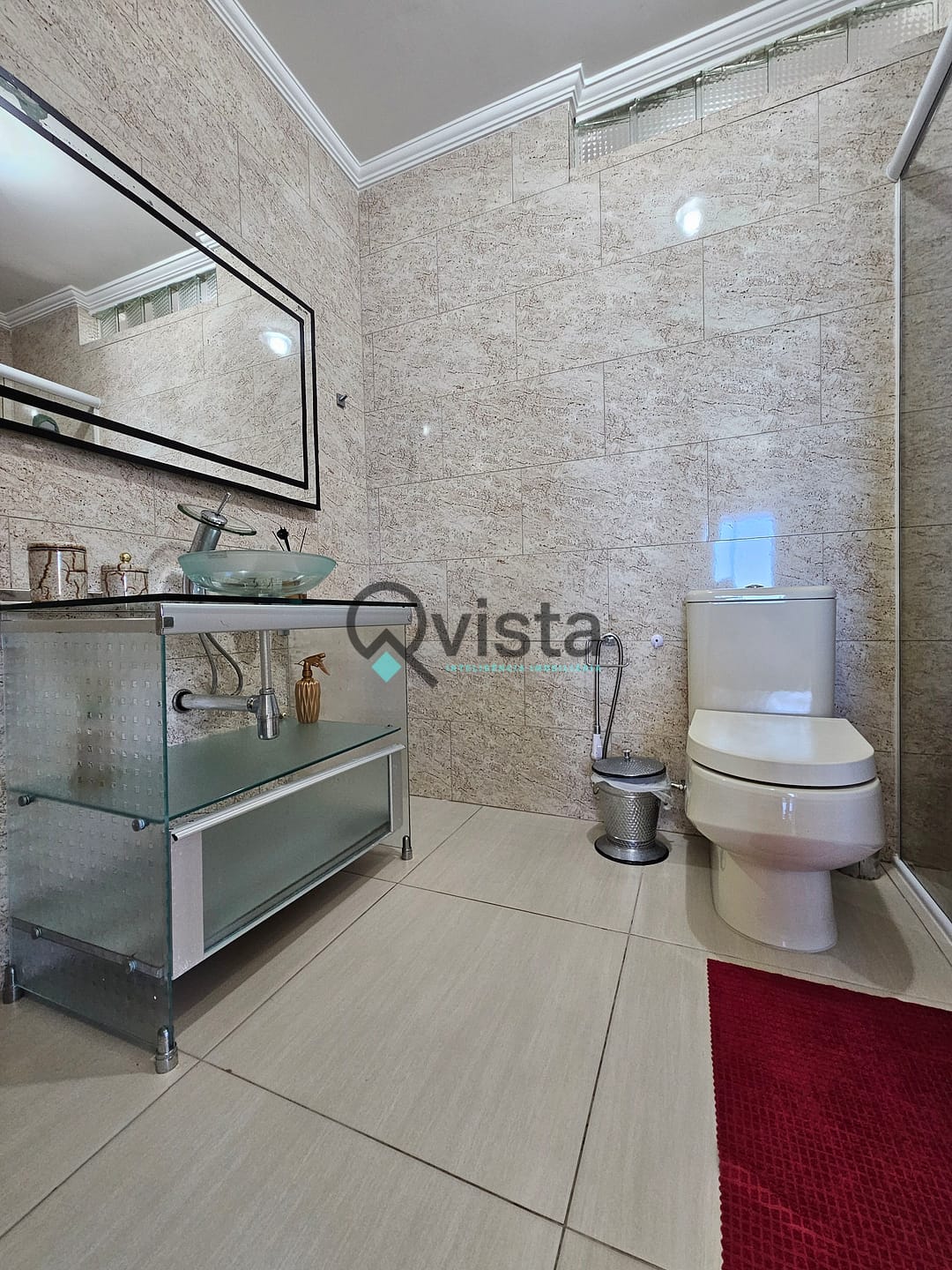 Apartamento, 3 quartos, 150 m² - Foto 15