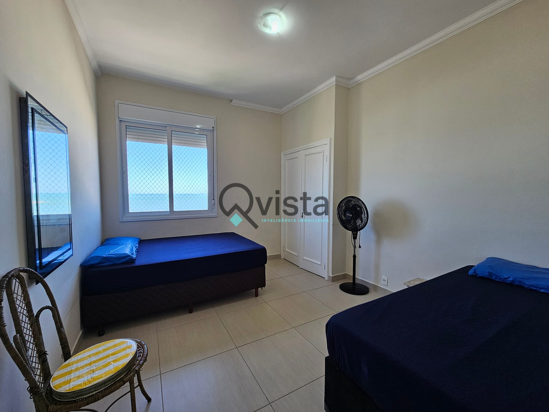 Apartamento, 3 quartos, 150 m² - Foto 16