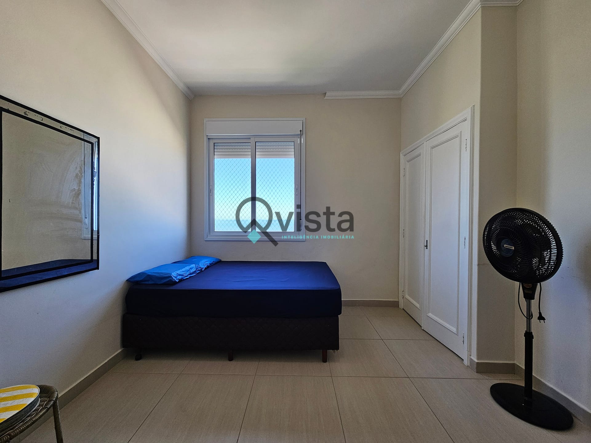 Apartamento, 3 quartos, 150 m² - Foto 17