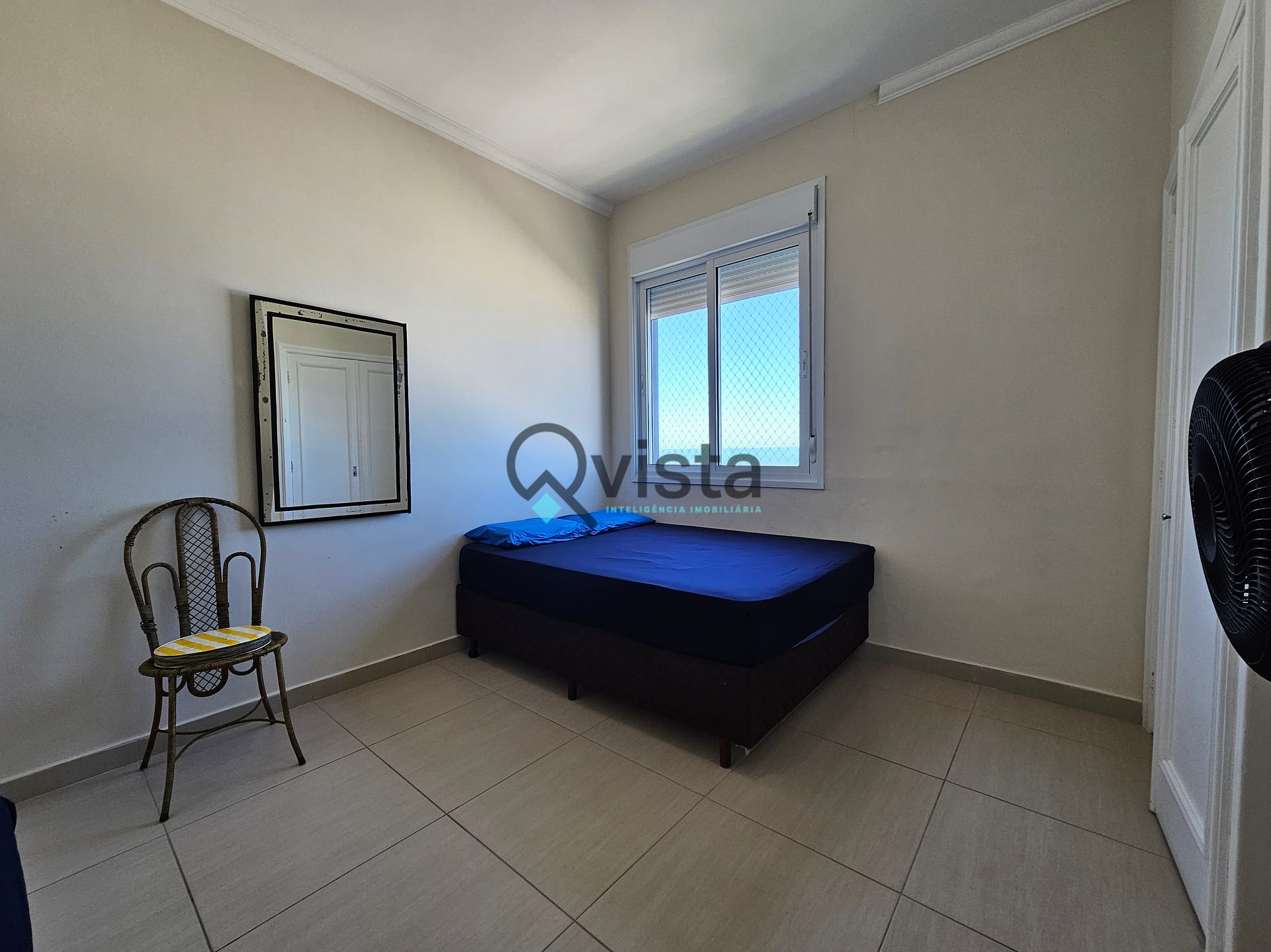 Apartamento, 3 quartos, 150 m² - Foto 18