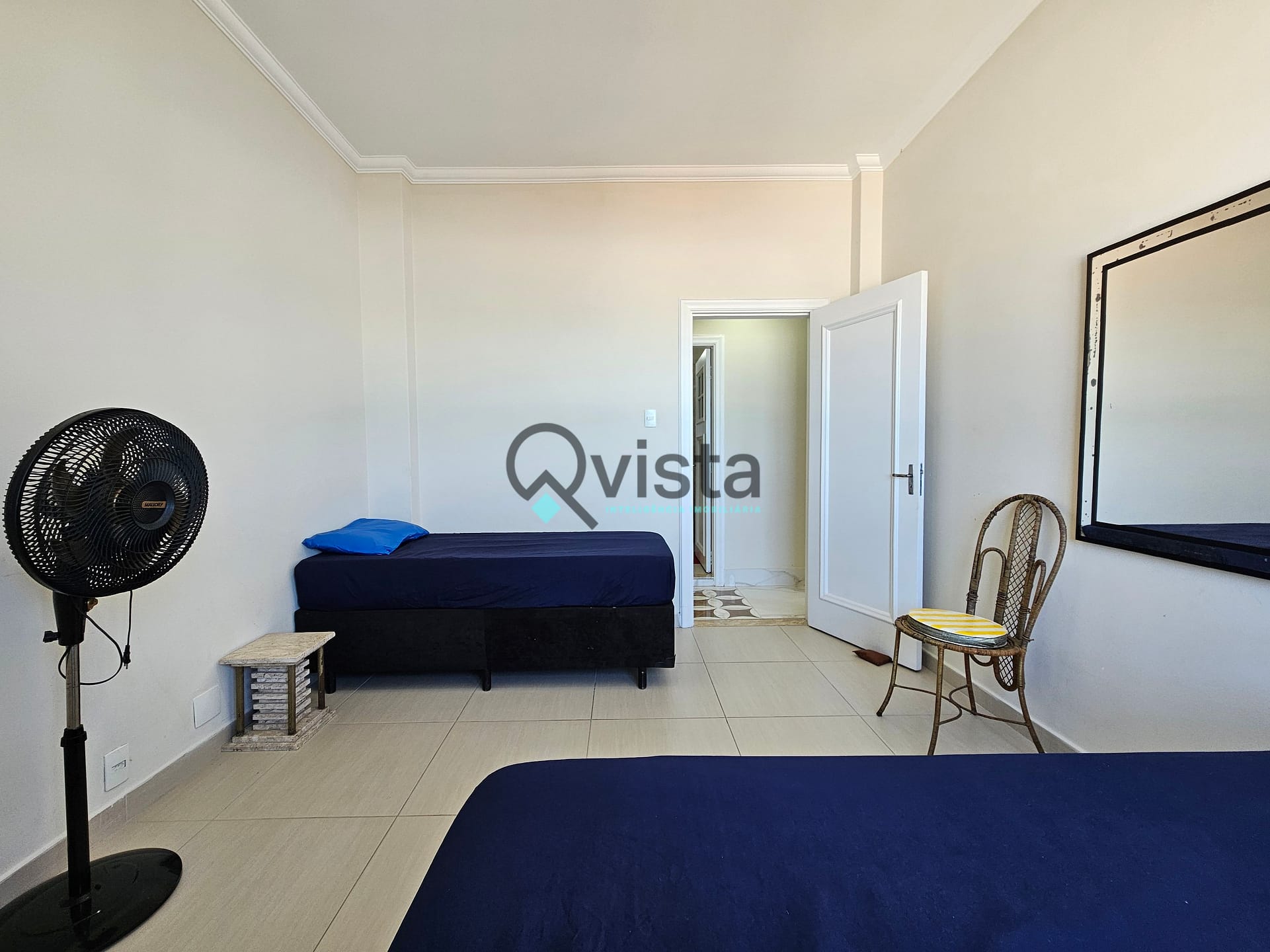 Apartamento, 3 quartos, 150 m² - Foto 19