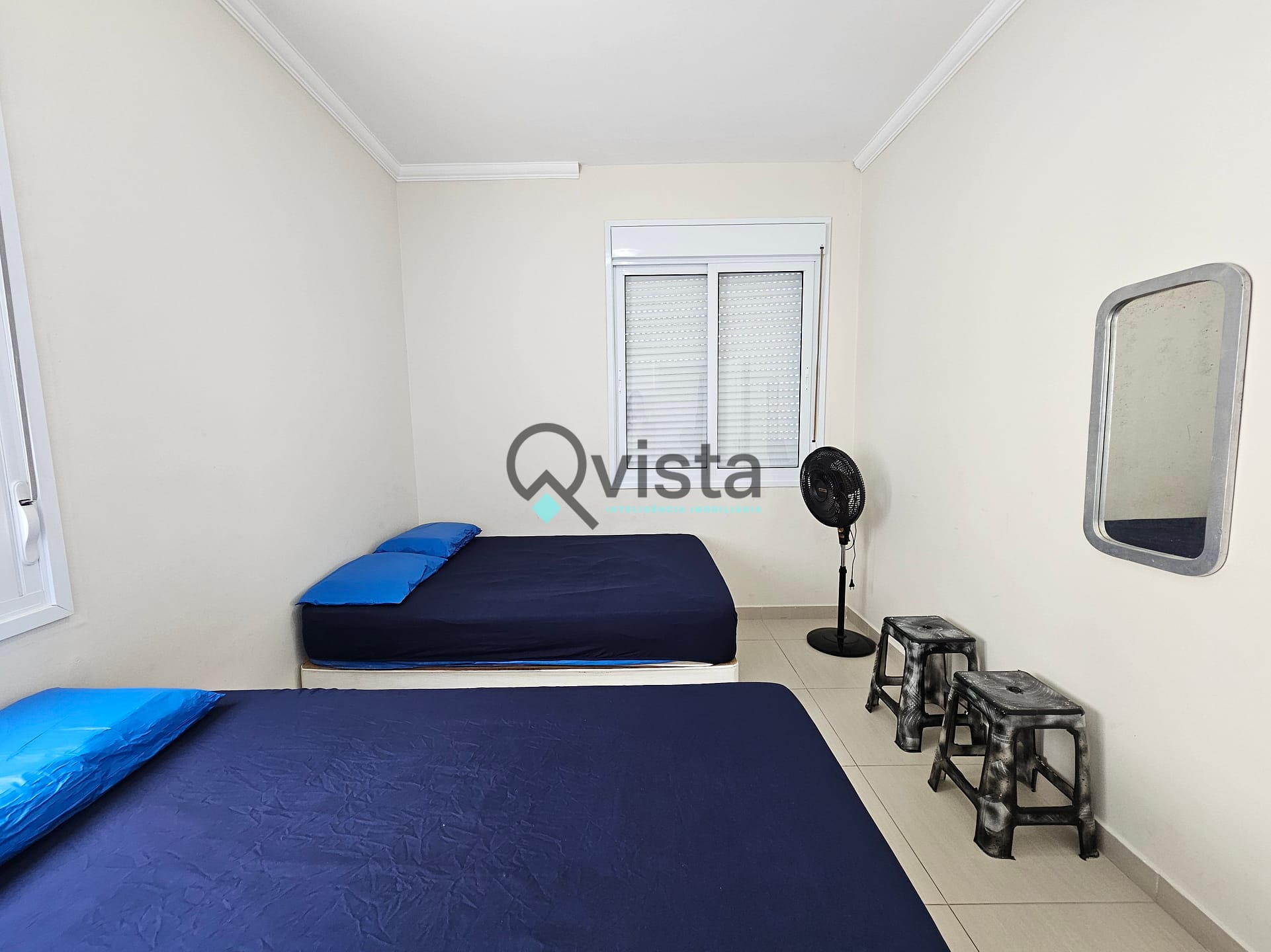 Apartamento, 3 quartos, 150 m² - Foto 20