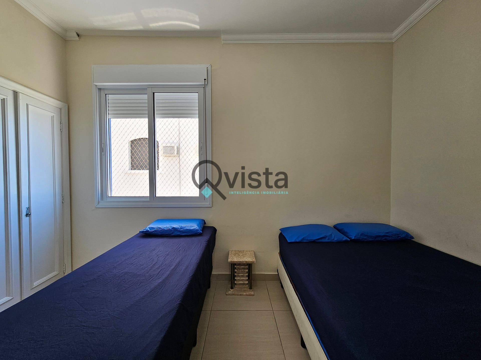 Apartamento, 3 quartos, 150 m² - Foto 21
