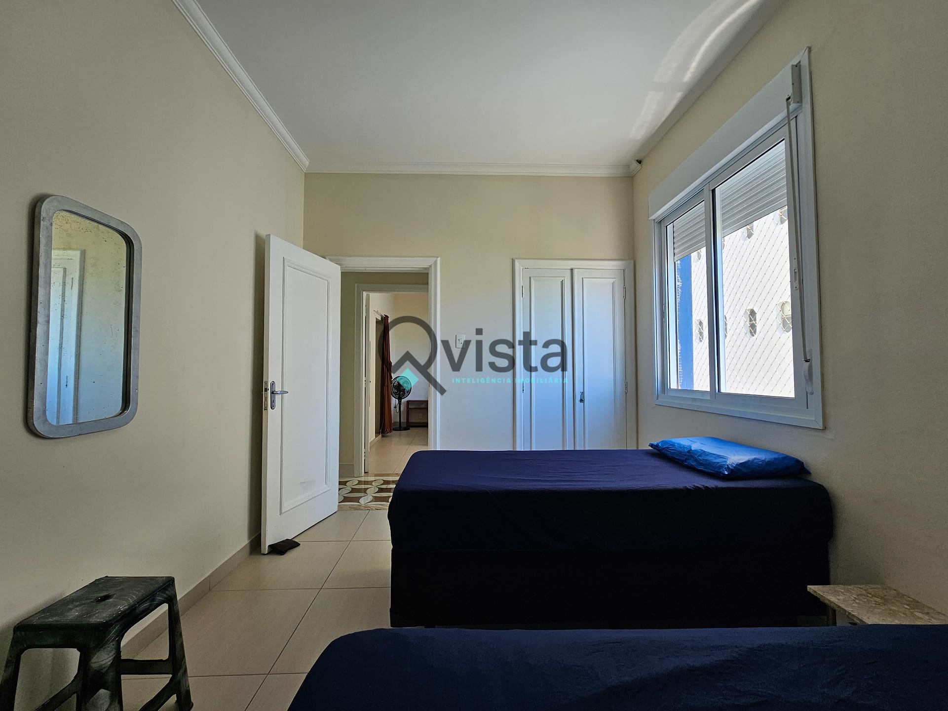 Apartamento, 3 quartos, 150 m² - Foto 22