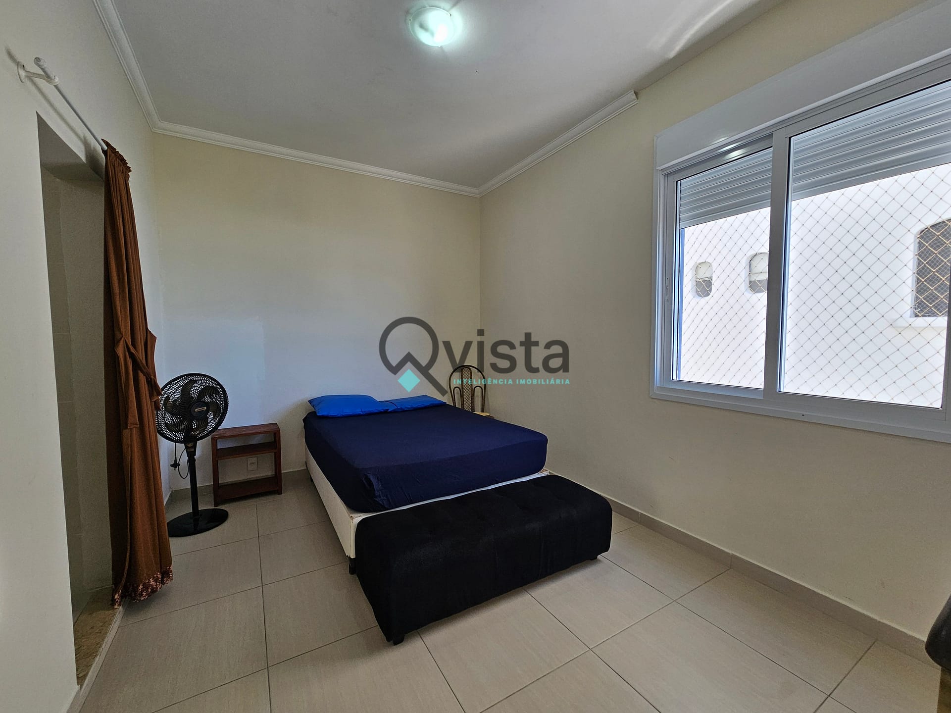 Apartamento, 3 quartos, 150 m² - Foto 23