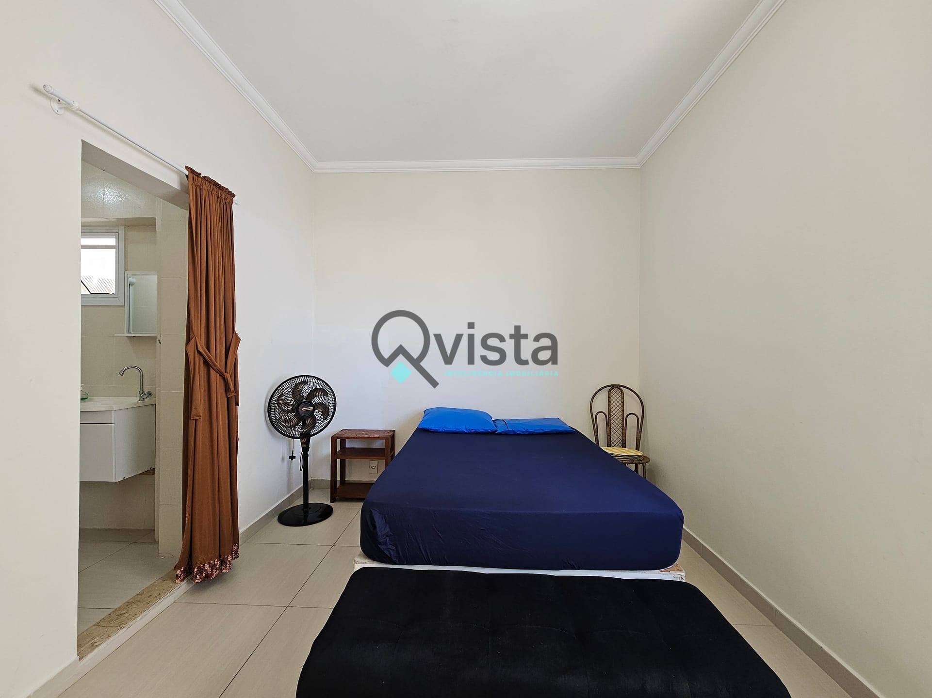 Apartamento, 3 quartos, 150 m² - Foto 24