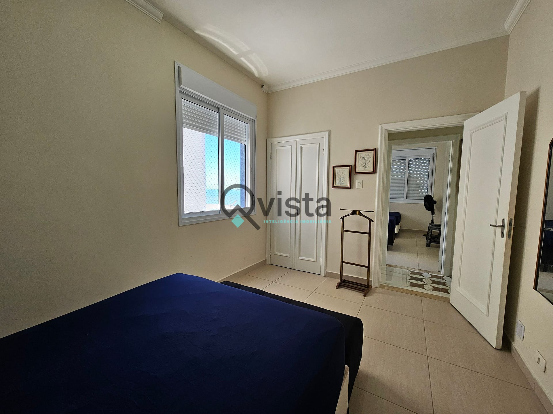Apartamento, 3 quartos, 150 m² - Foto 25
