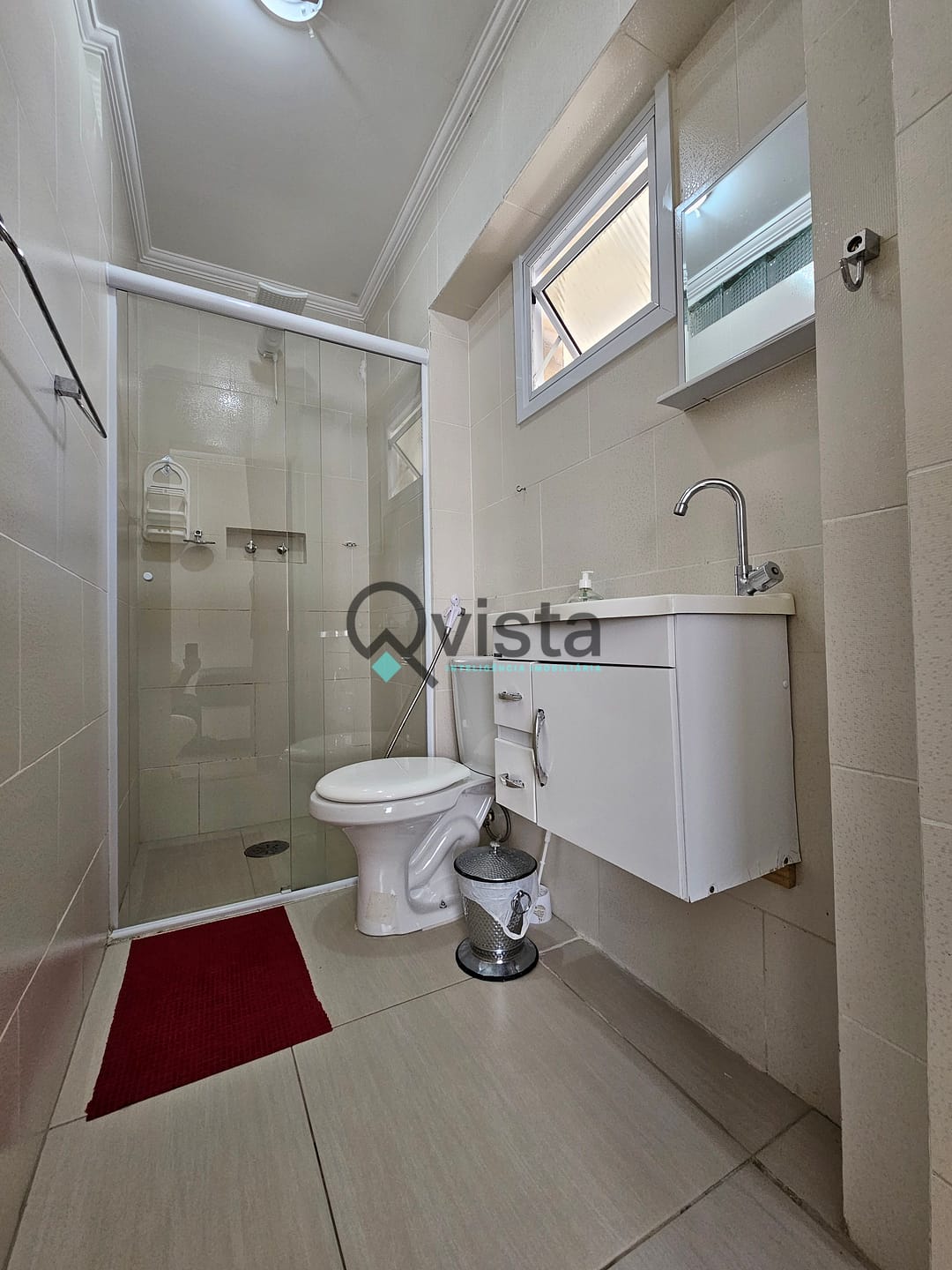 Apartamento, 3 quartos, 150 m² - Foto 26