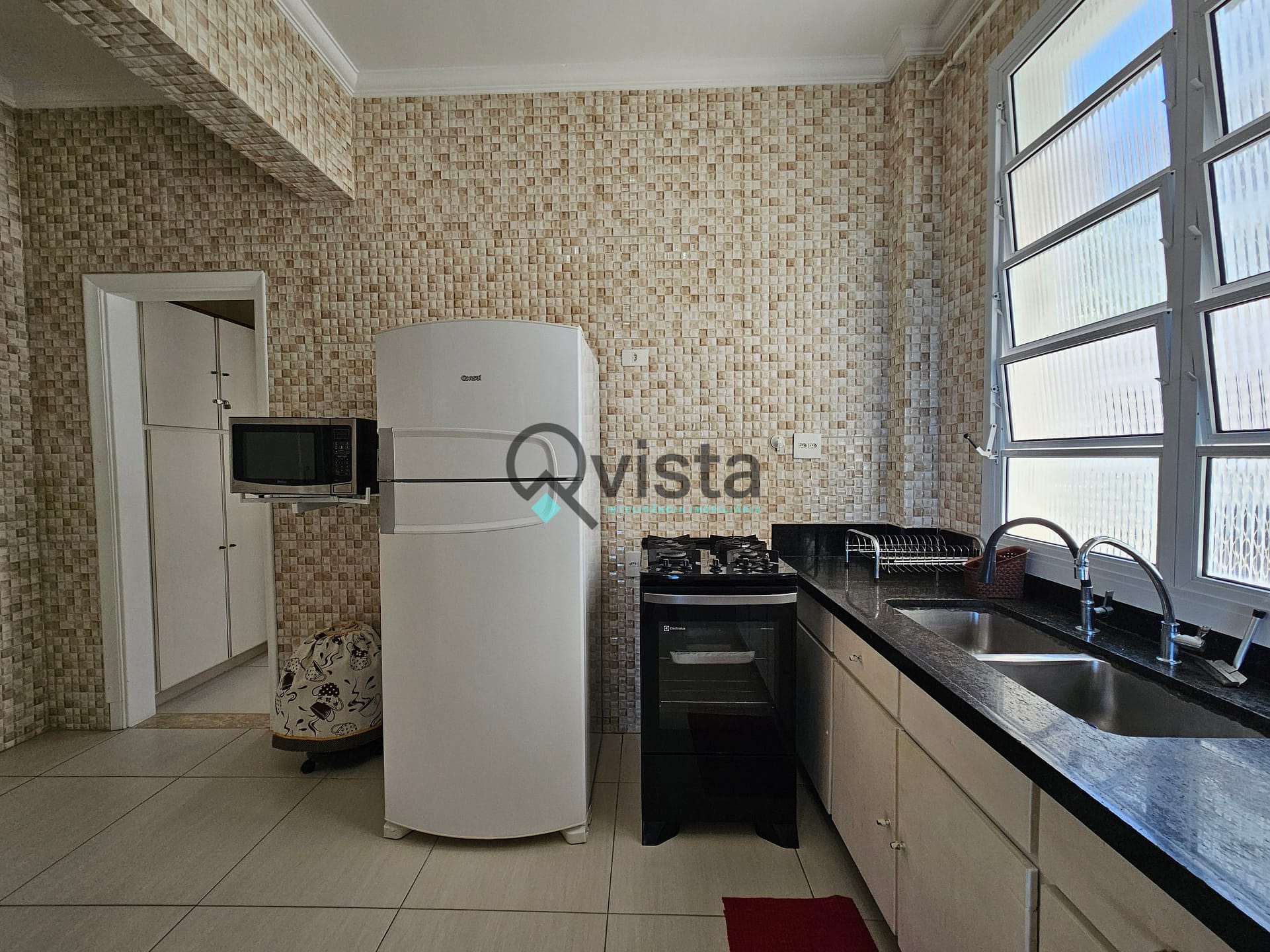 Apartamento, 3 quartos, 150 m² - Foto 28