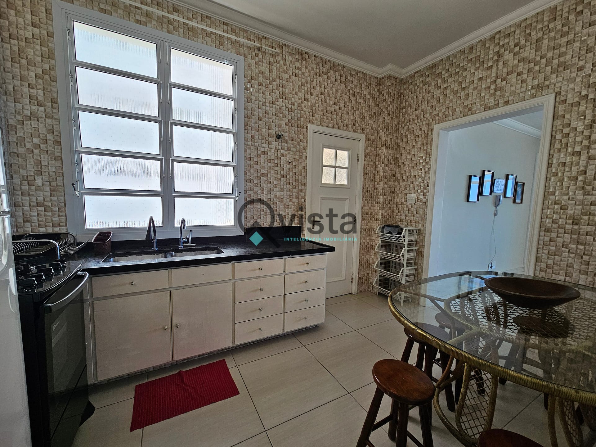 Apartamento, 3 quartos, 150 m² - Foto 29