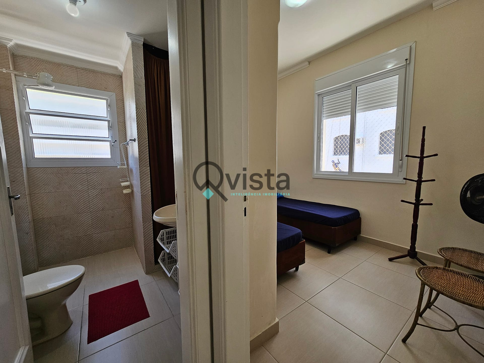 Apartamento, 3 quartos, 150 m² - Foto 31