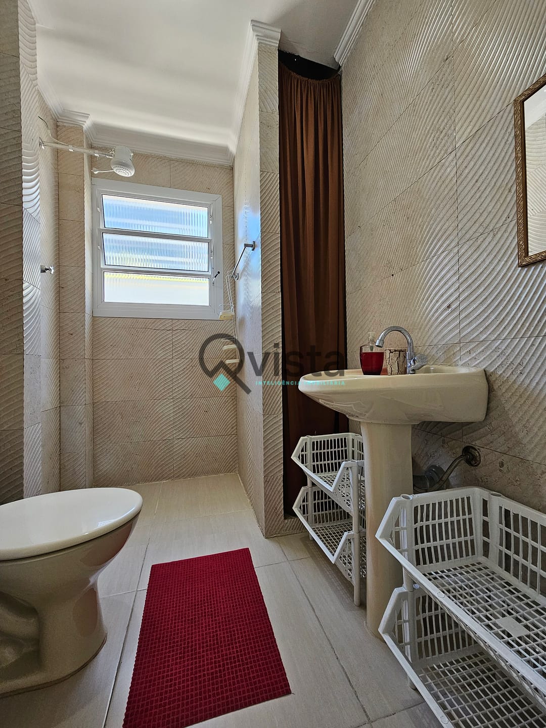 Apartamento, 3 quartos, 150 m² - Foto 32