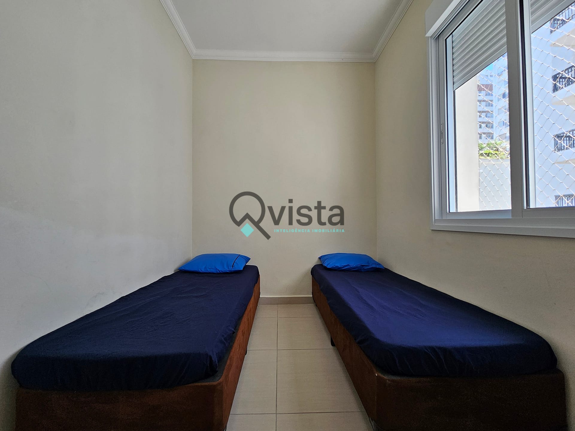 Apartamento, 3 quartos, 150 m² - Foto 33