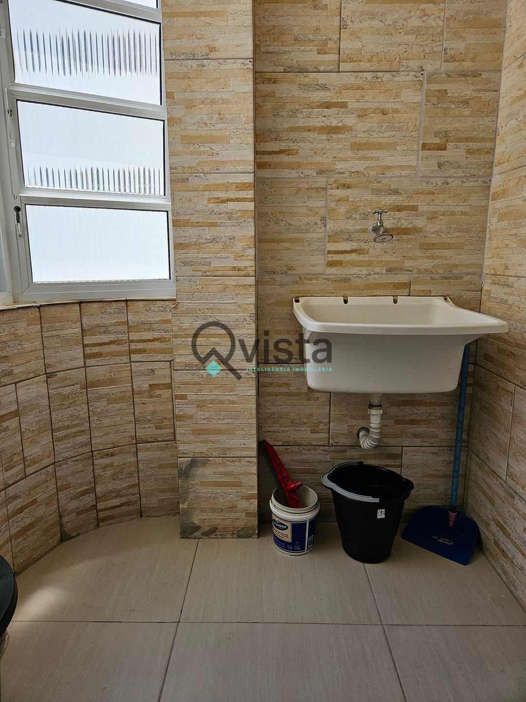 Apartamento, 3 quartos, 150 m² - Foto 34