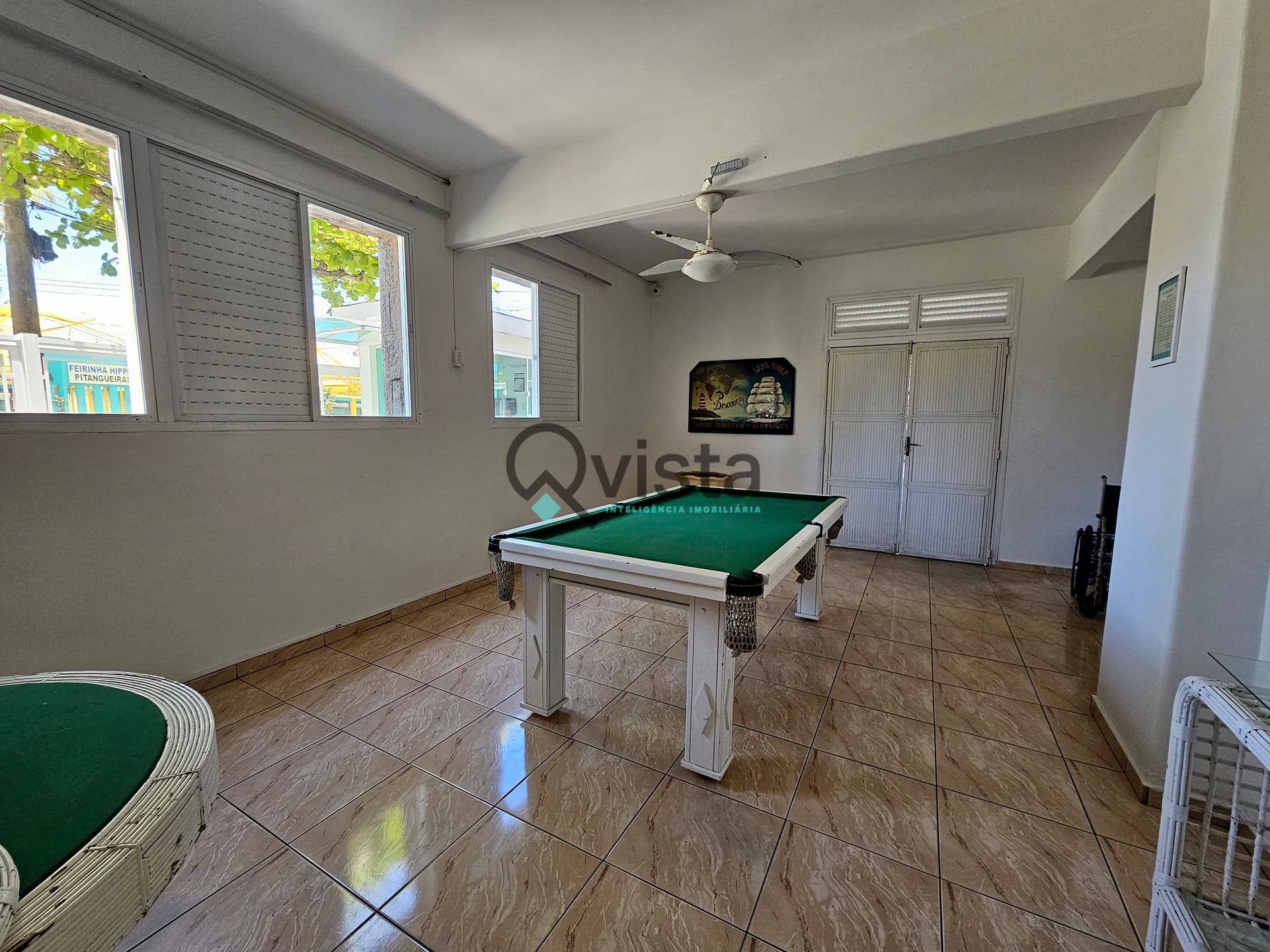 Apartamento, 3 quartos, 150 m² - Foto 35