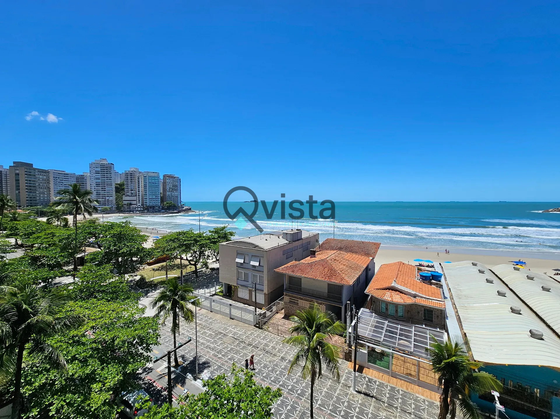Apartamento, 3 quartos, 150 m² - Foto 2