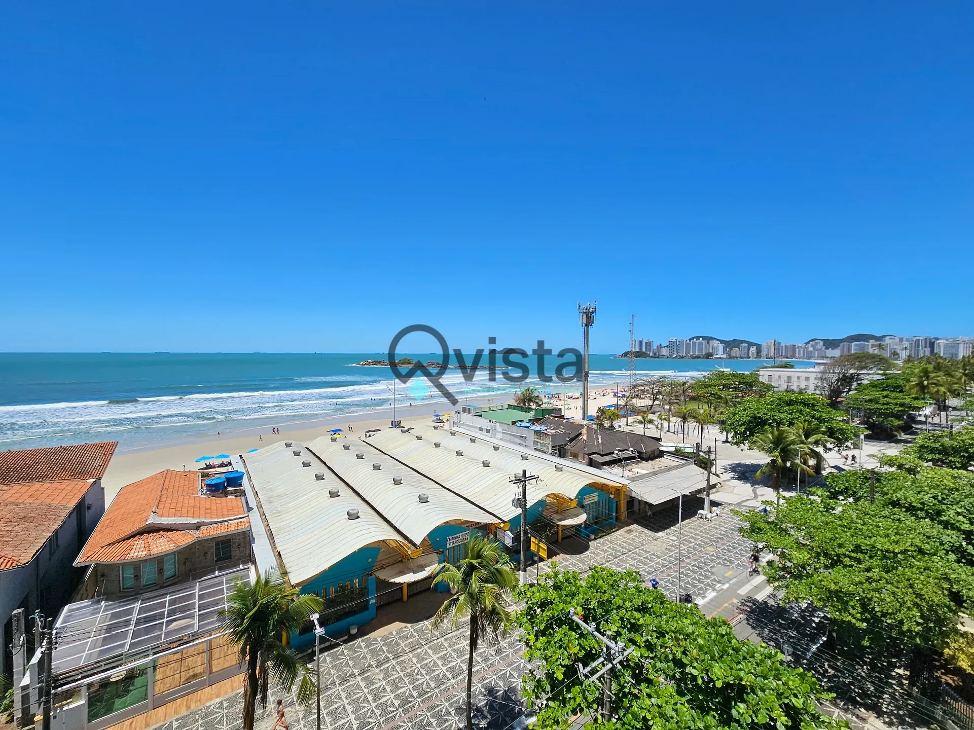 Apartamento, 3 quartos, 150 m² - Foto 1