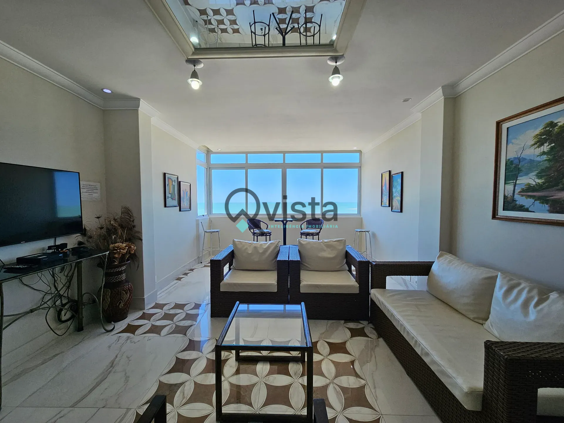 Apartamento, 3 quartos, 150 m² - Foto 6