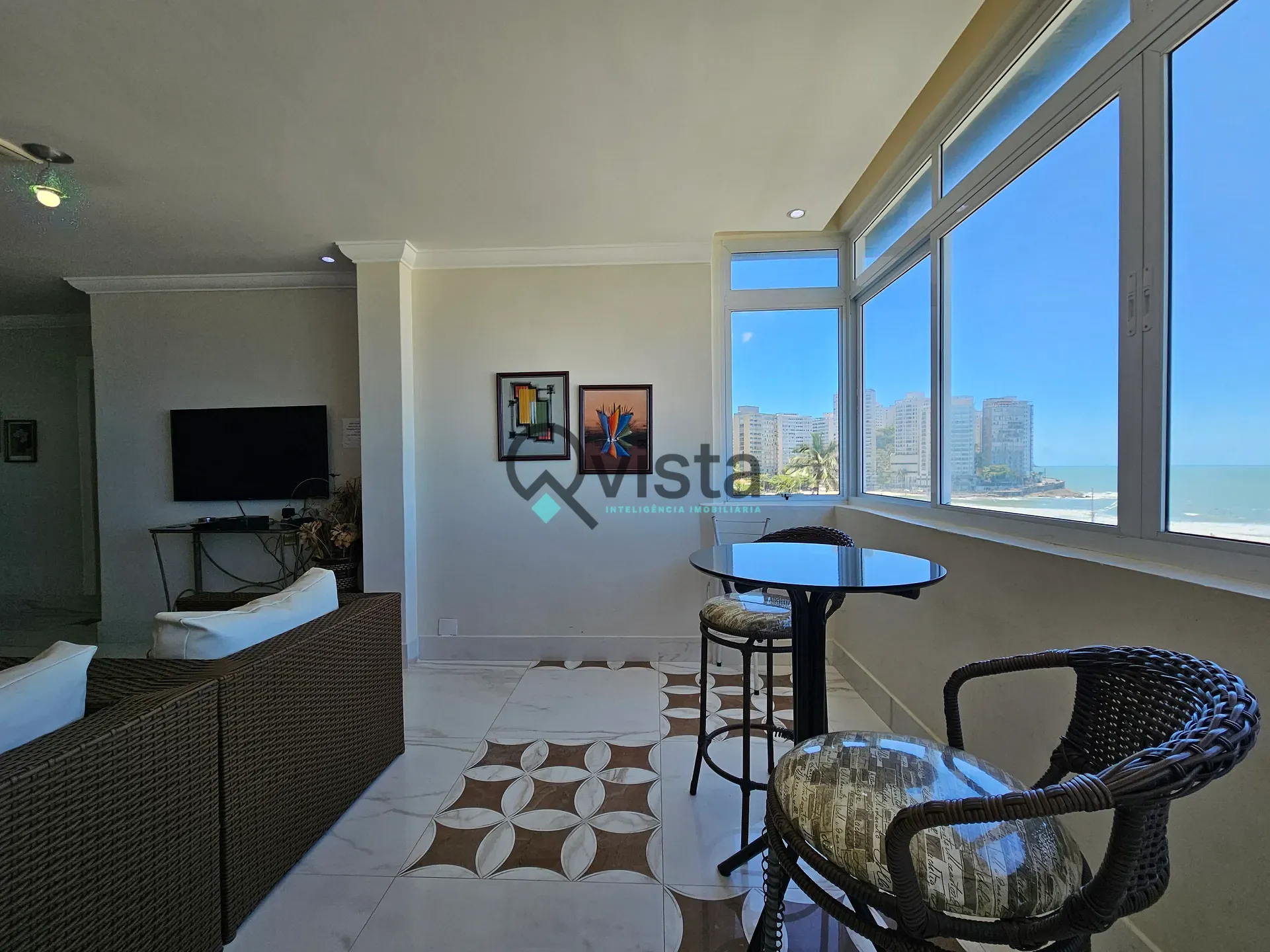 Apartamento, 3 quartos, 150 m² - Foto 9