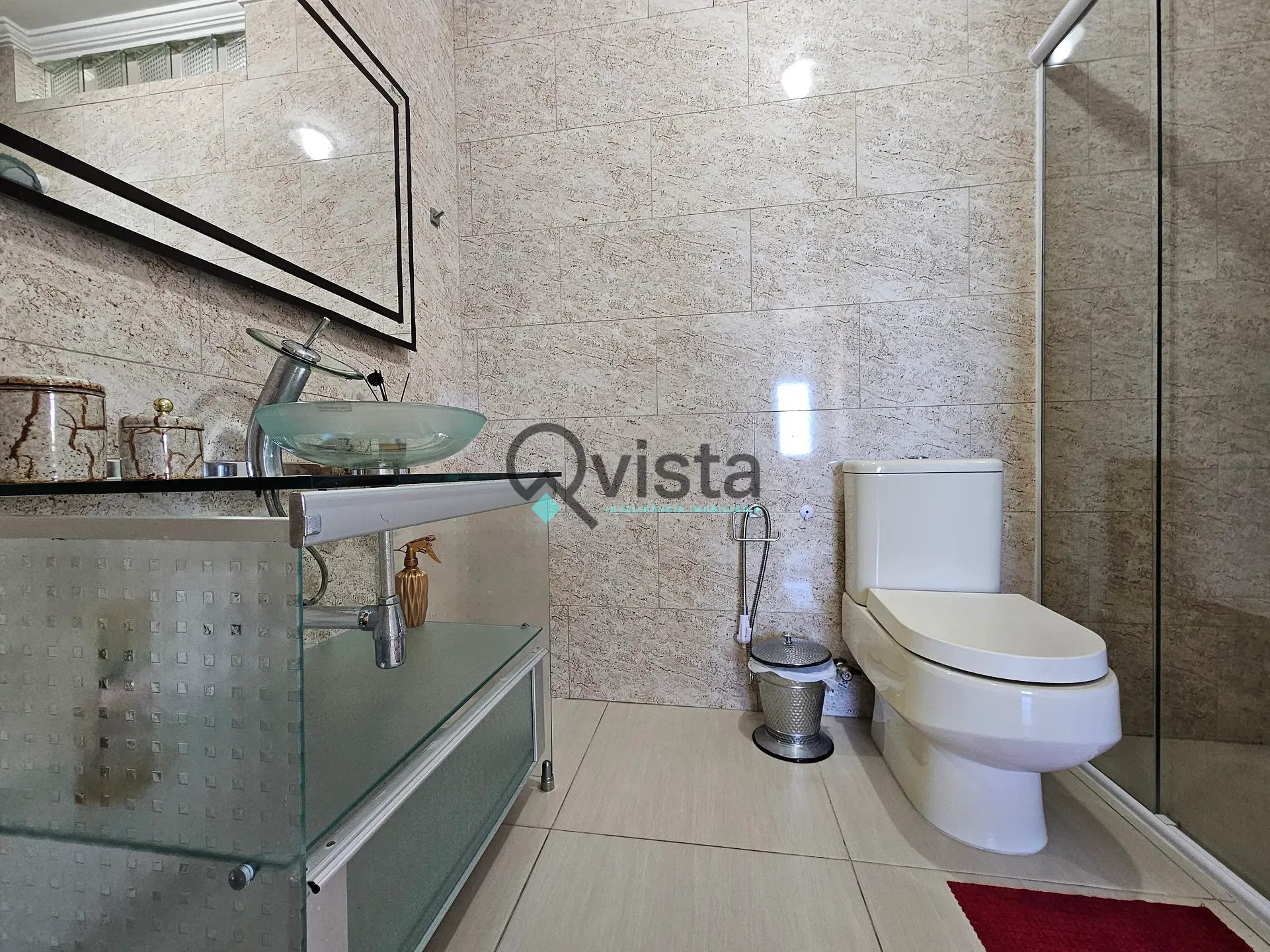 Apartamento, 3 quartos, 150 m² - Foto 14