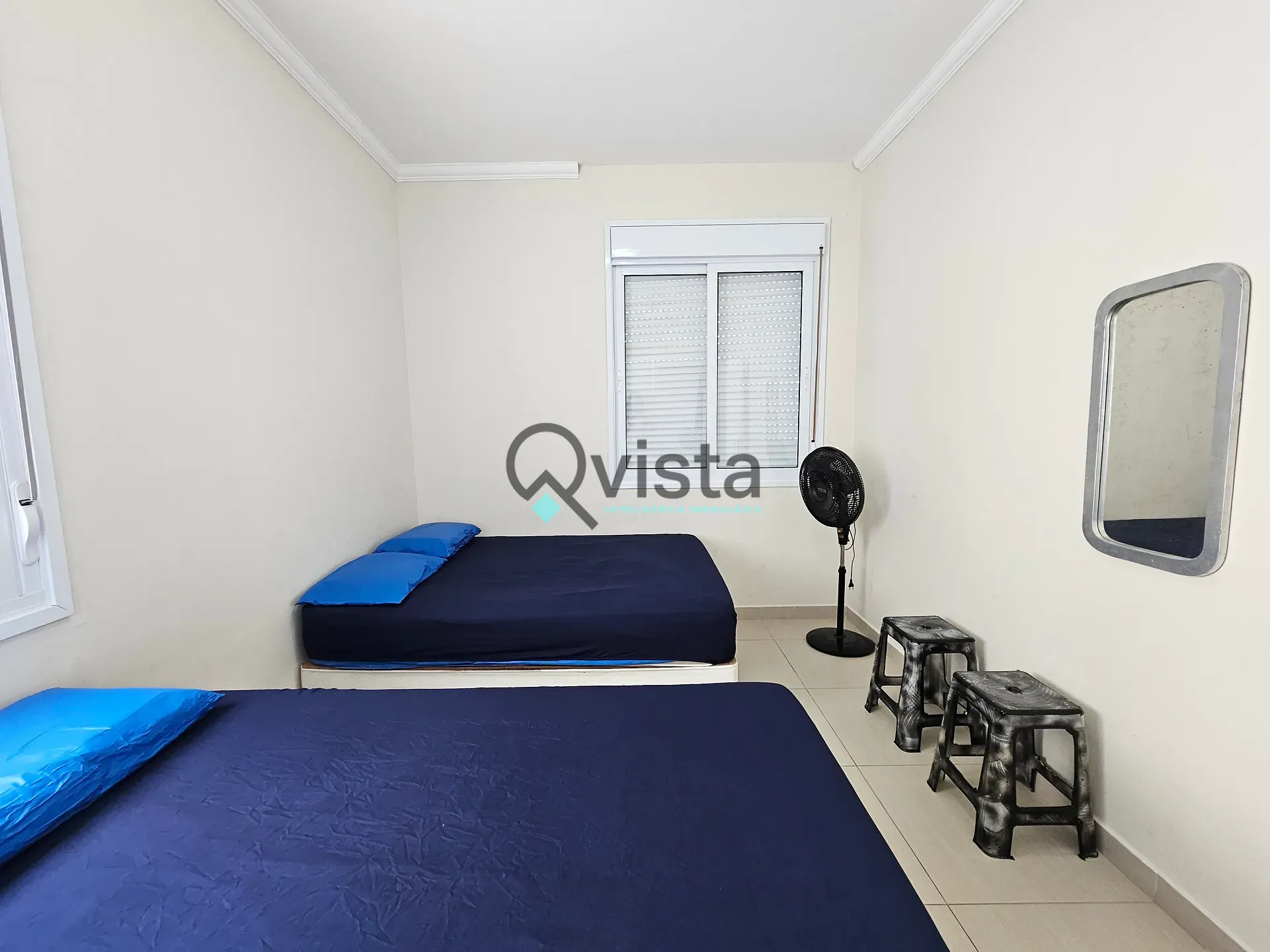 Apartamento, 3 quartos, 150 m² - Foto 20